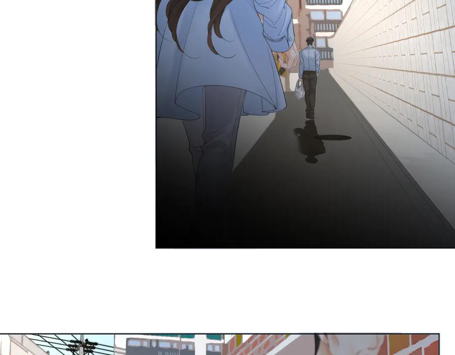我亲爱的法医小姐 第56话 跟踪 第50页