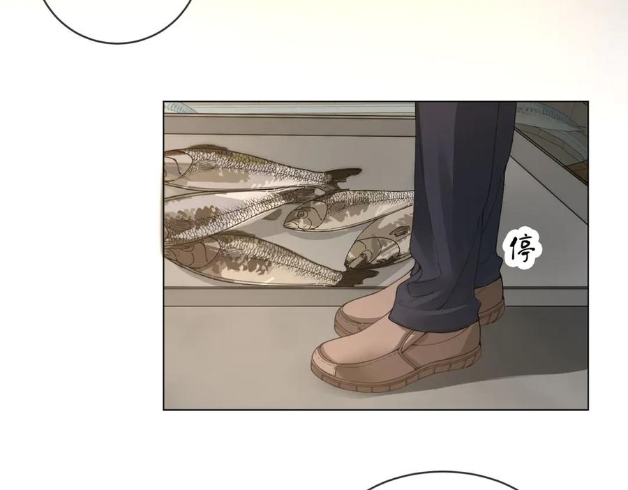 我亲爱的法医小姐 第56话 跟踪 第29页