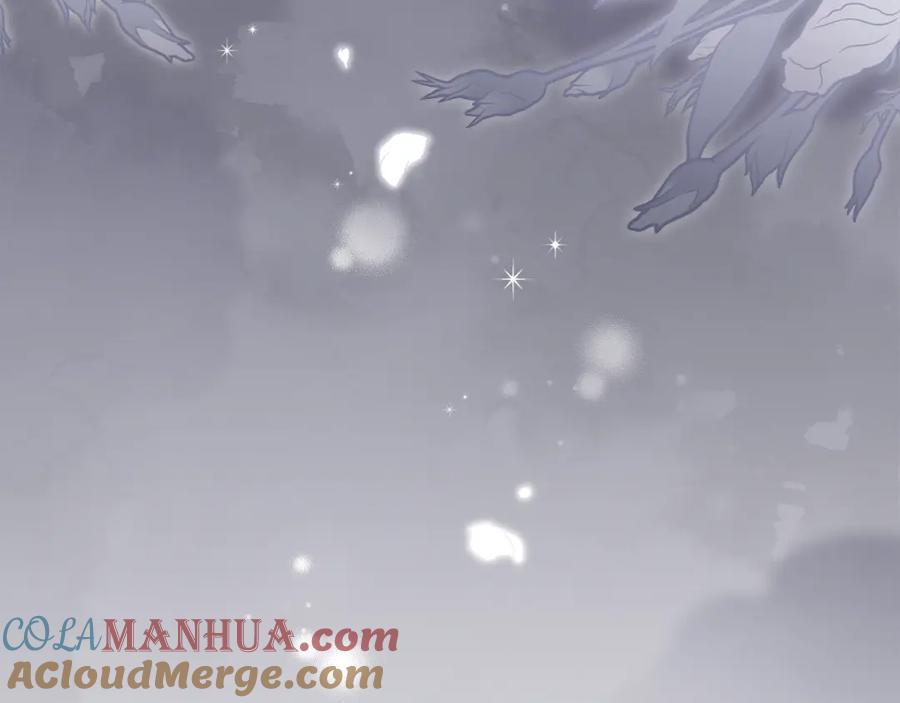 《公爵大人，请别太靠近》第59话 我喜欢谁 第165页