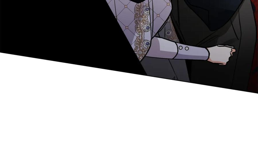《公爵大人，请别太靠近》第59话 我喜欢谁 第78页