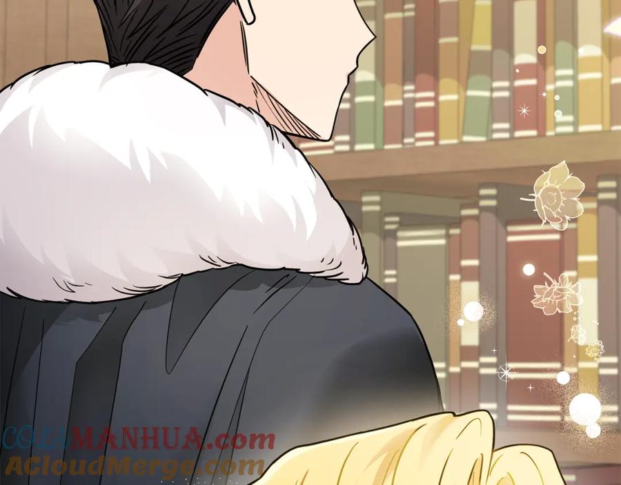 《公爵大人，请别太靠近》第59话 我喜欢谁 第49页
