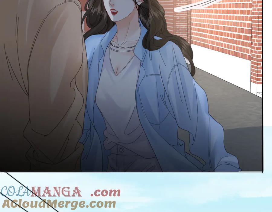 我亲爱的法医小姐 第56话 跟踪 第55页