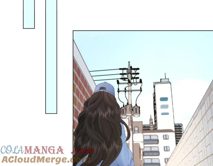 我亲爱的法医小姐 第56话 跟踪 第49页