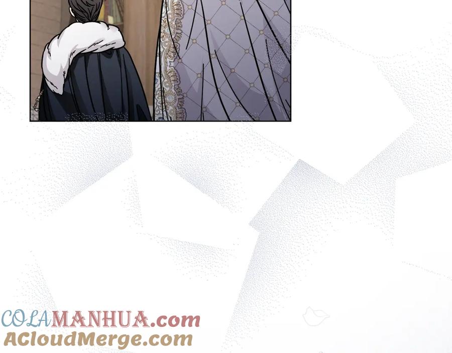 《公爵大人，请别太靠近》第59话 我喜欢谁 第161页