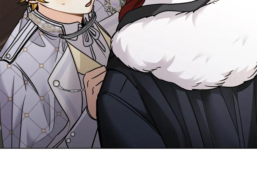 《公爵大人，请别太靠近》第59话 我喜欢谁 第64页