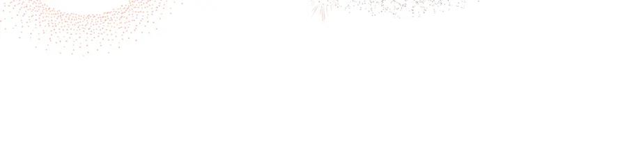 《公爵大人，请别太靠近》第59话 我喜欢谁 第92页