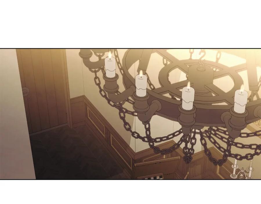 《公爵大人，请别太靠近》第60话 订婚仪式 第104页