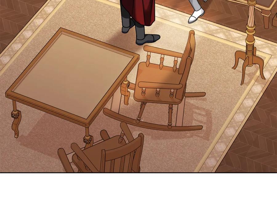 《公爵大人，请别太靠近》第60话 订婚仪式 第10页