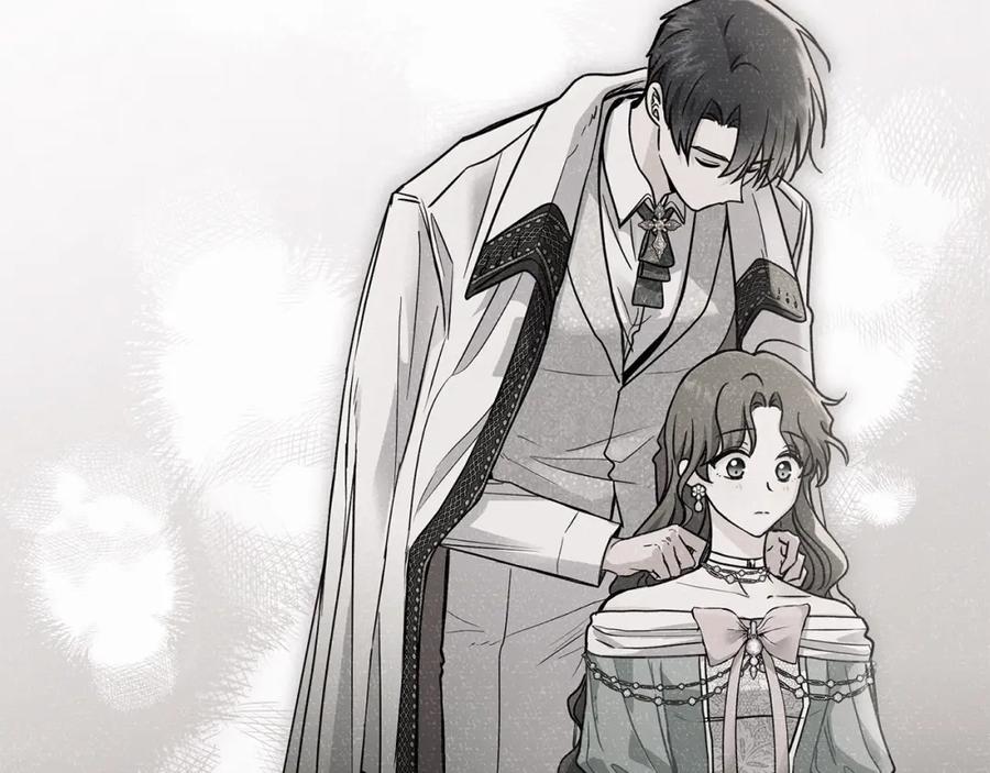 《公爵大人，请别太靠近》第61话 接下来要做的事情 第12页