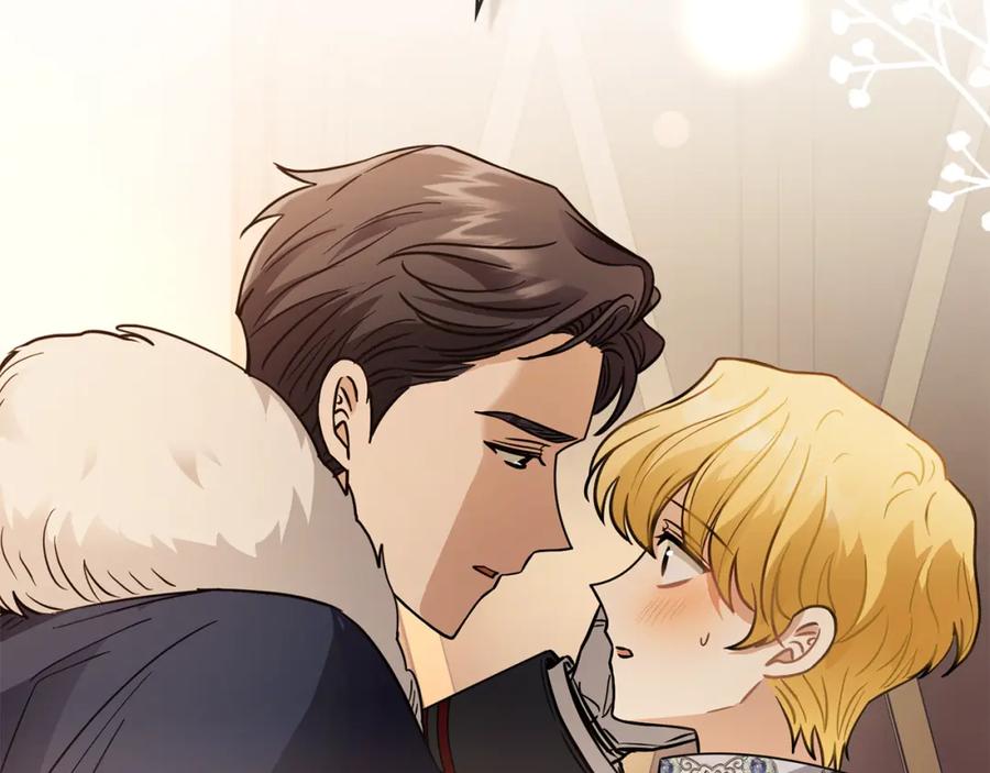 《公爵大人，请别太靠近》第61话 接下来要做的事情 第167页