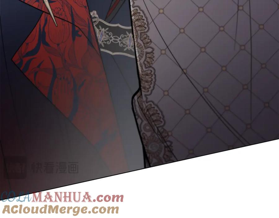 《公爵大人，请别太靠近》第61话 接下来要做的事情 第157页