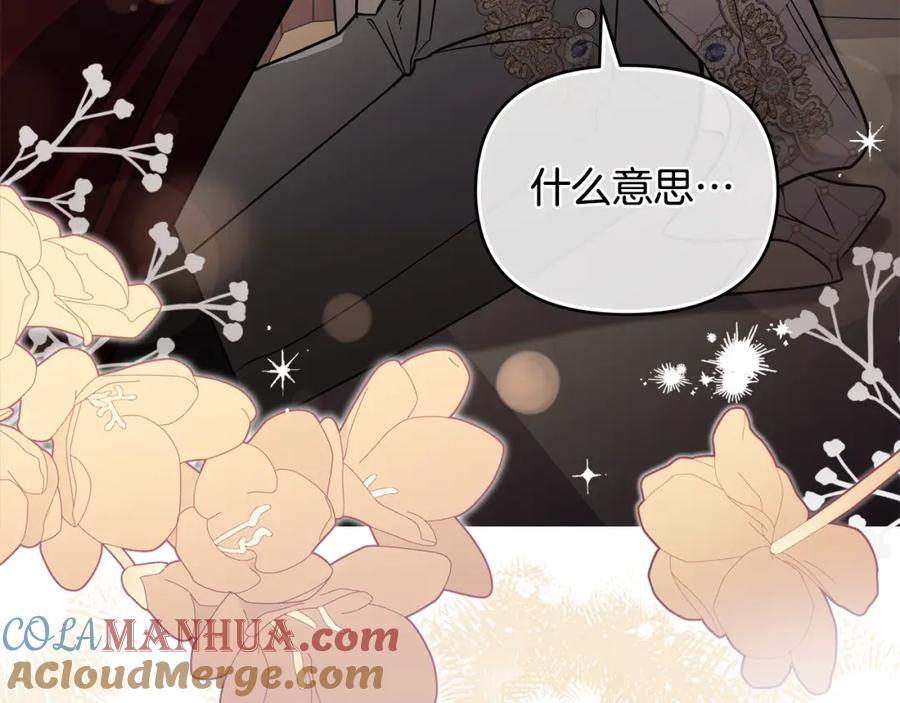 《公爵大人，请别太靠近》第61话 接下来要做的事情 第169页