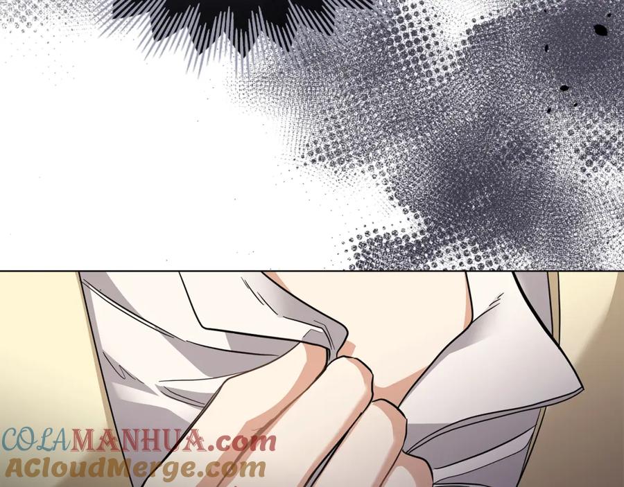 《公爵大人，请别太靠近》第61话 接下来要做的事情 第117页
