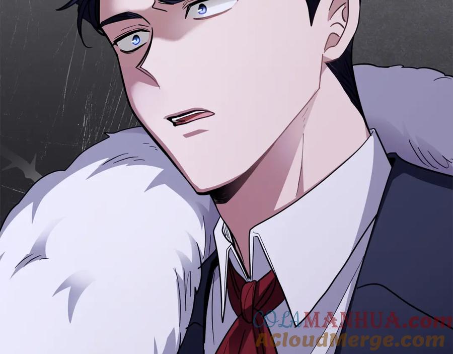《公爵大人，请别太靠近》第61话 接下来要做的事情 第69页