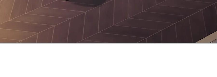 《公爵大人，请别太靠近》第61话 接下来要做的事情 第139页