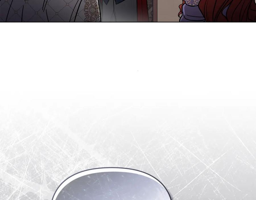 《公爵大人，请别太靠近》第61话 接下来要做的事情 第67页