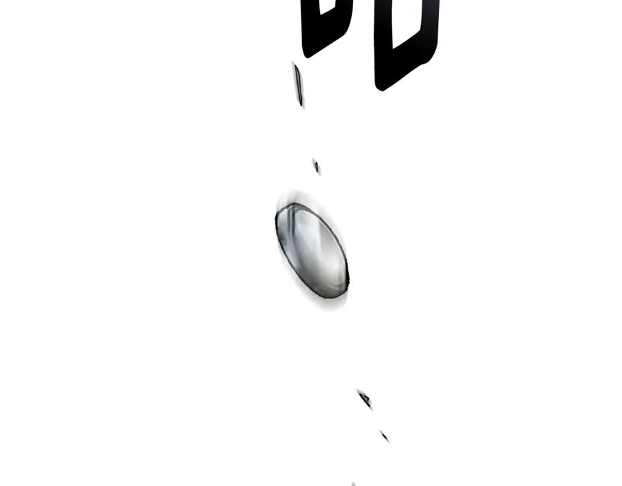 《公爵大人，请别太靠近》第61话 接下来要做的事情 第32页