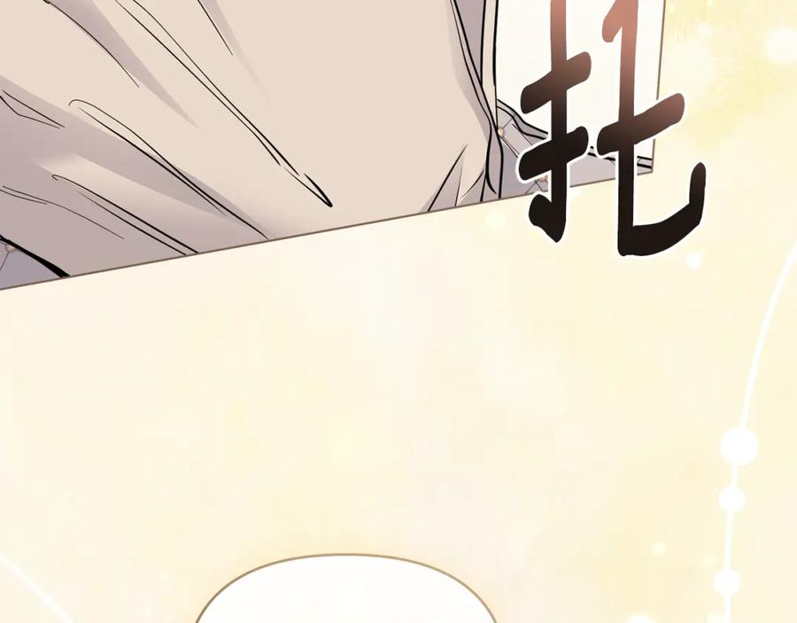 《公爵大人，请别太靠近》第61话 接下来要做的事情 第163页