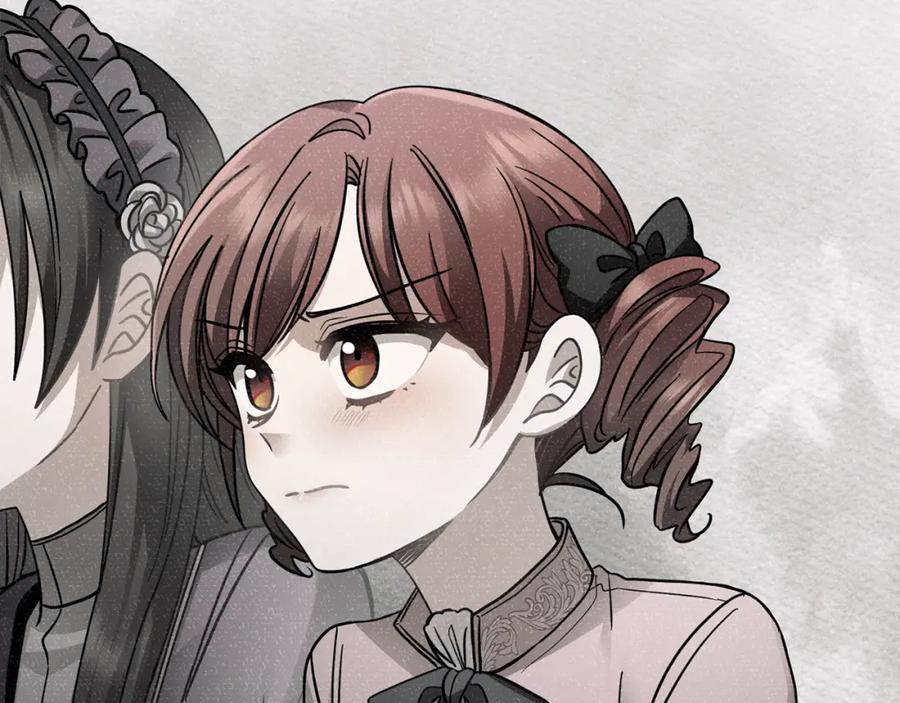 《公爵大人，请别太靠近》第61话 接下来要做的事情 第19页