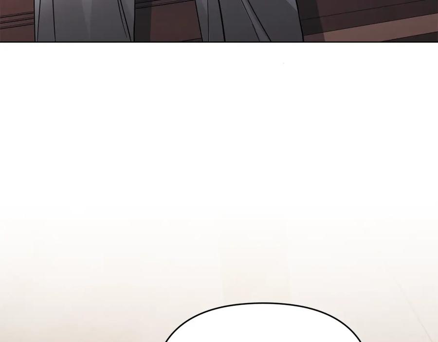 《公爵大人，请别太靠近》第61话 接下来要做的事情 第154页