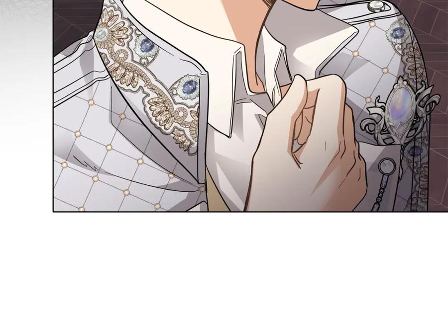 《公爵大人，请别太靠近》第61话 接下来要做的事情 第99页