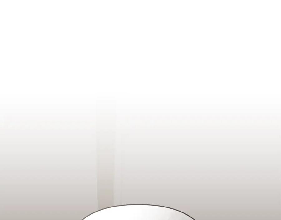 《公爵大人，请别太靠近》第62话 成为公爵 第162页