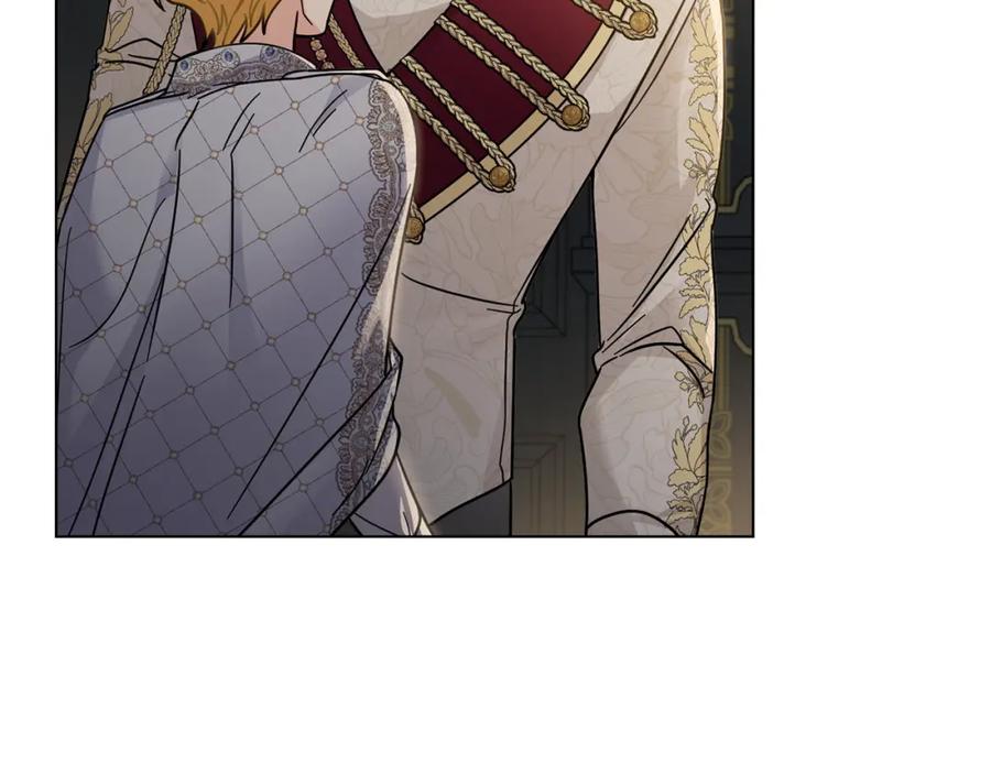 《公爵大人，请别太靠近》第62话 成为公爵 第86页