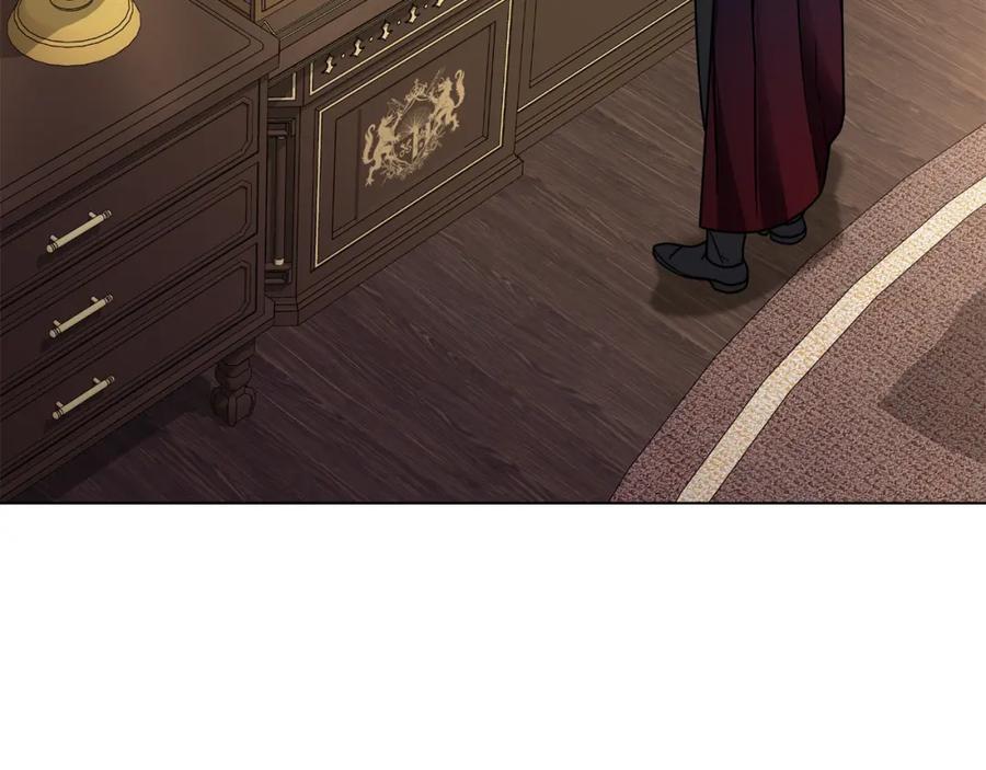 《公爵大人，请别太靠近》第62话 成为公爵 第139页