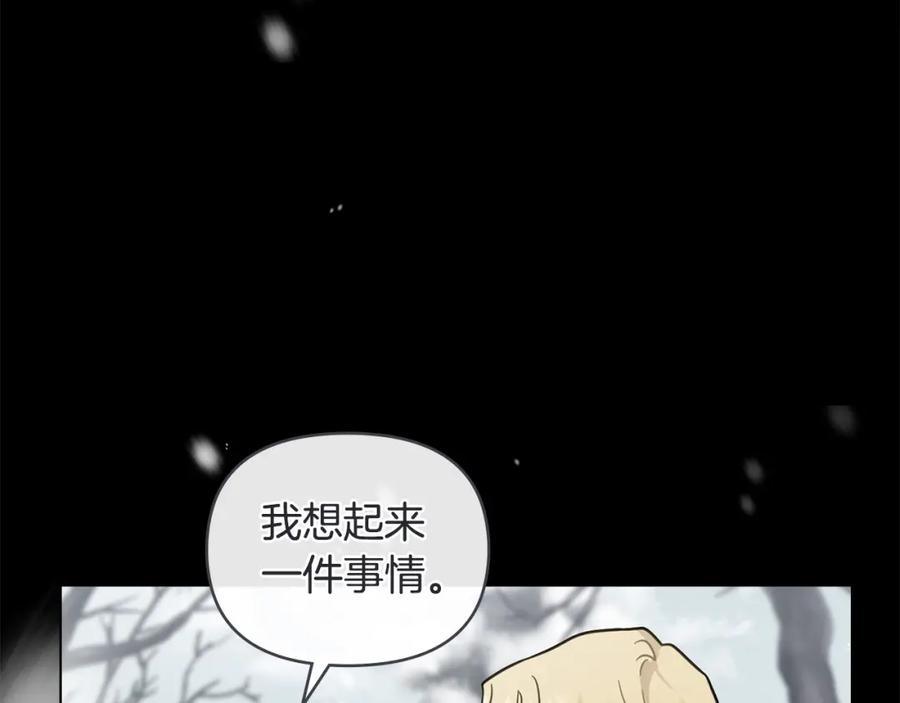 《公爵大人，请别太靠近》第63话 战争一触即发 第27页