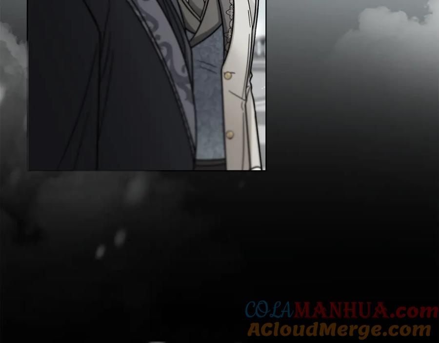 《公爵大人，请别太靠近》第63话 战争一触即发 第24页