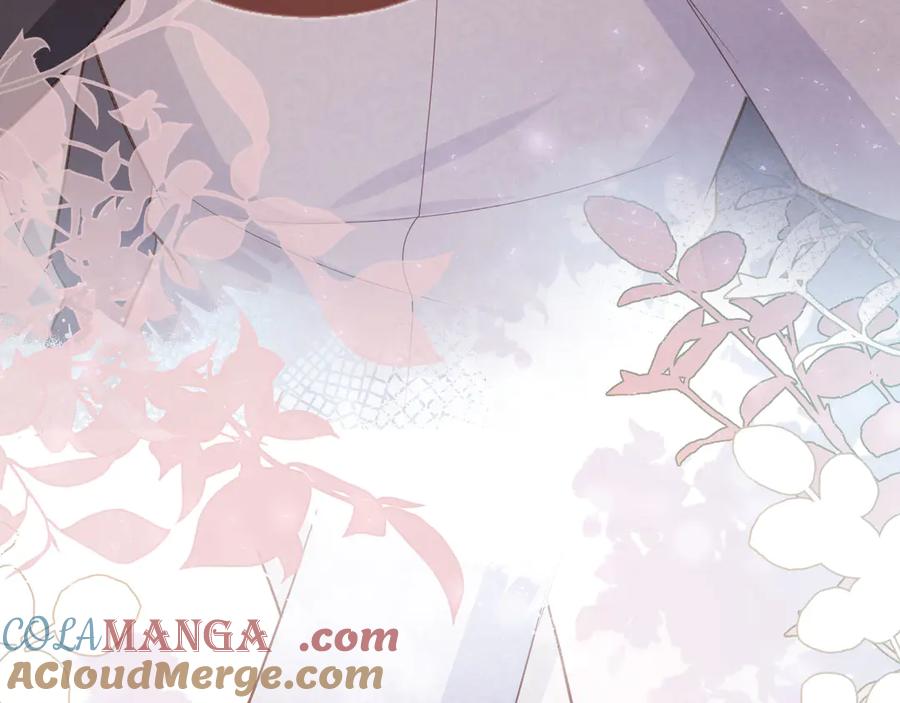 白月光他爱上替身了？！ 第61话 我爱的一直是他 第9页