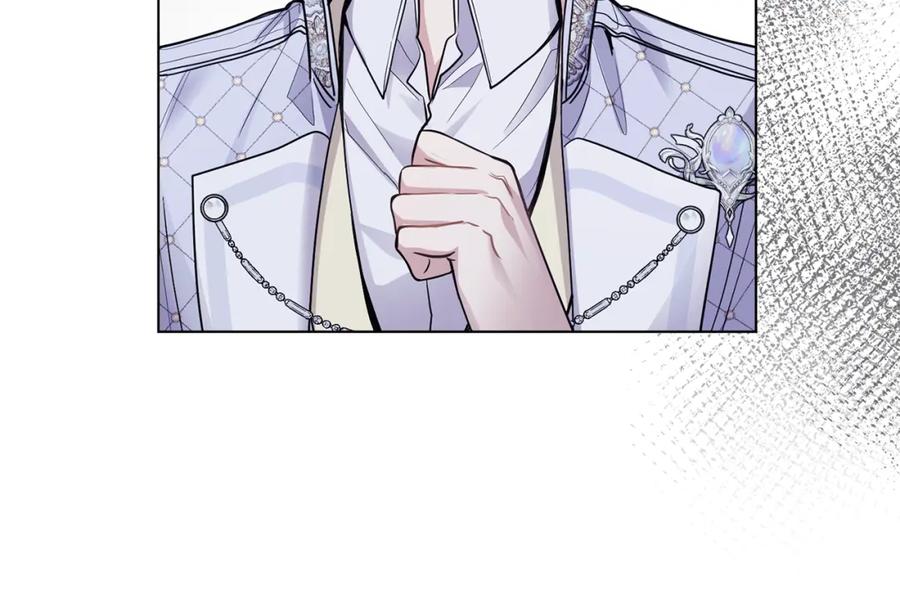 《公爵大人，请别太靠近》第63话 战争一触即发 第9页