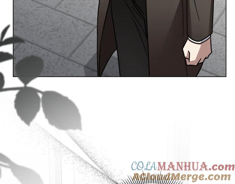 《公爵大人，请别太靠近》第63话 战争一触即发 第164页