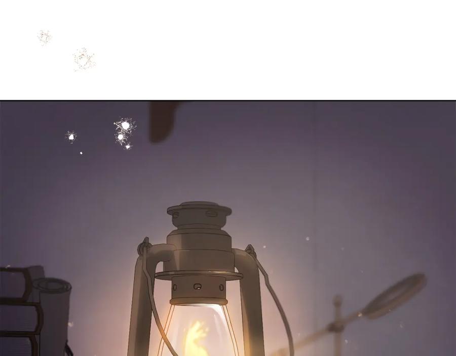 《公爵大人，请别太靠近》第63话 战争一触即发 第99页