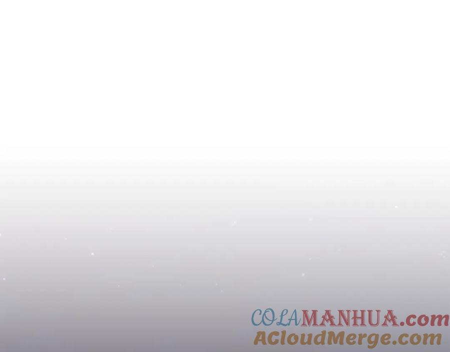 《公爵大人，请别太靠近》第63话 战争一触即发 第48页