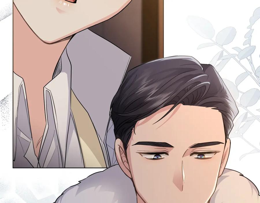 《公爵大人，请别太靠近》第63话 战争一触即发 第111页