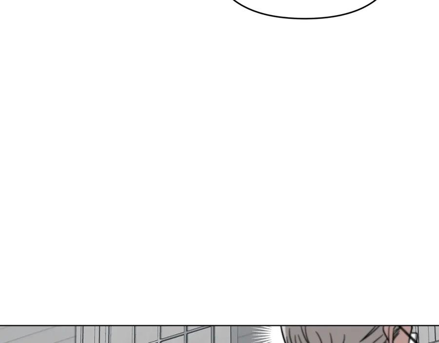 《公爵大人，请别太靠近》第63话 战争一触即发 第154页