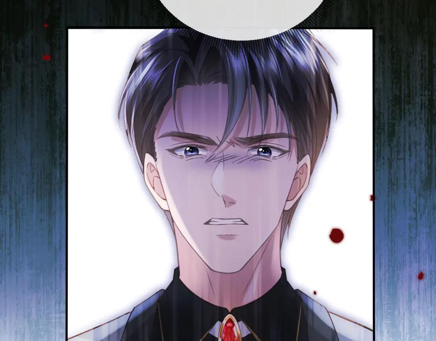 白月光他爱上替身了？！ 第61话 我爱的一直是他 第22页