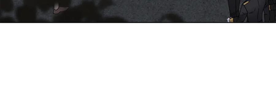 《公爵大人，请别太靠近》第63话 战争一触即发 第141页