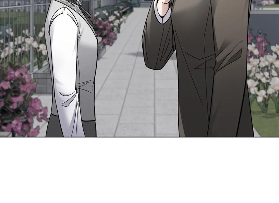 《公爵大人，请别太靠近》第64话 想要结束虚假人生 第10页