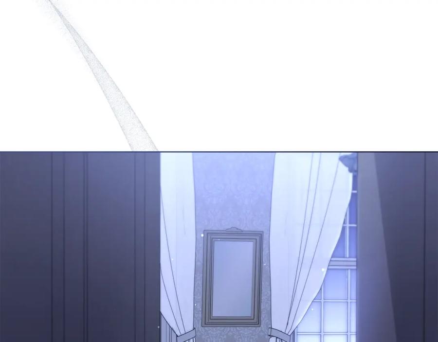 《公爵大人，请别太靠近》第64话 想要结束虚假人生 第147页
