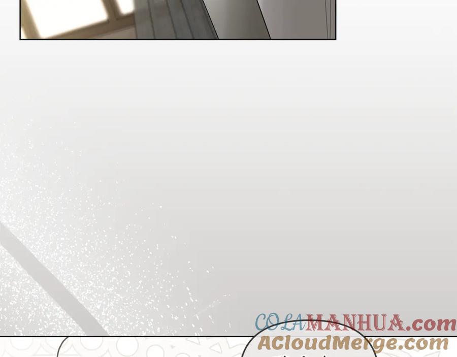 《公爵大人，请别太靠近》第64话 想要结束虚假人生 第109页