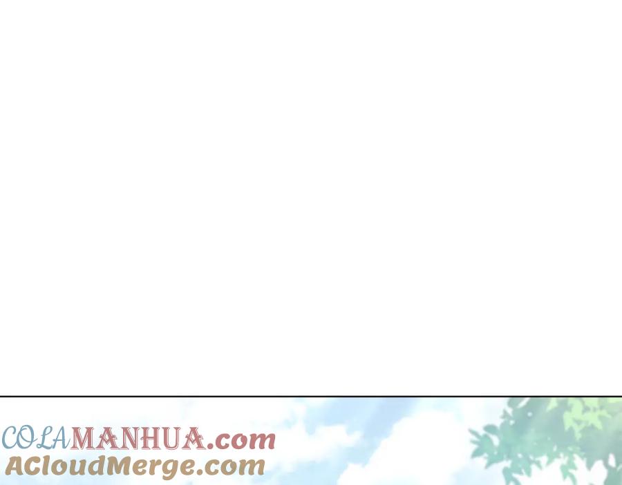 《公爵大人，请别太靠近》第64话 想要结束虚假人生 第53页