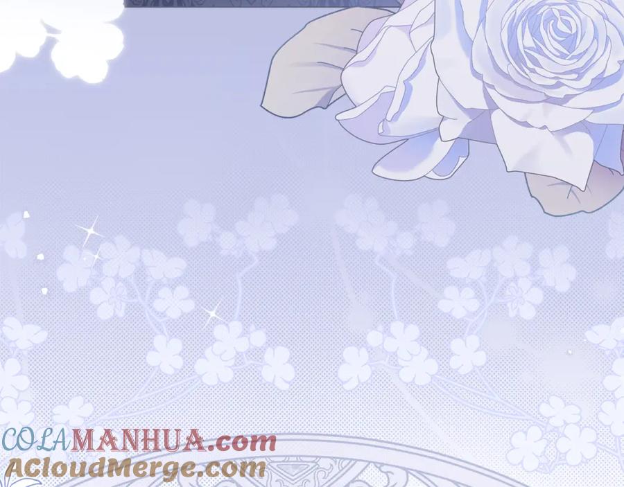 《公爵大人，请别太靠近》第64话 想要结束虚假人生 第157页