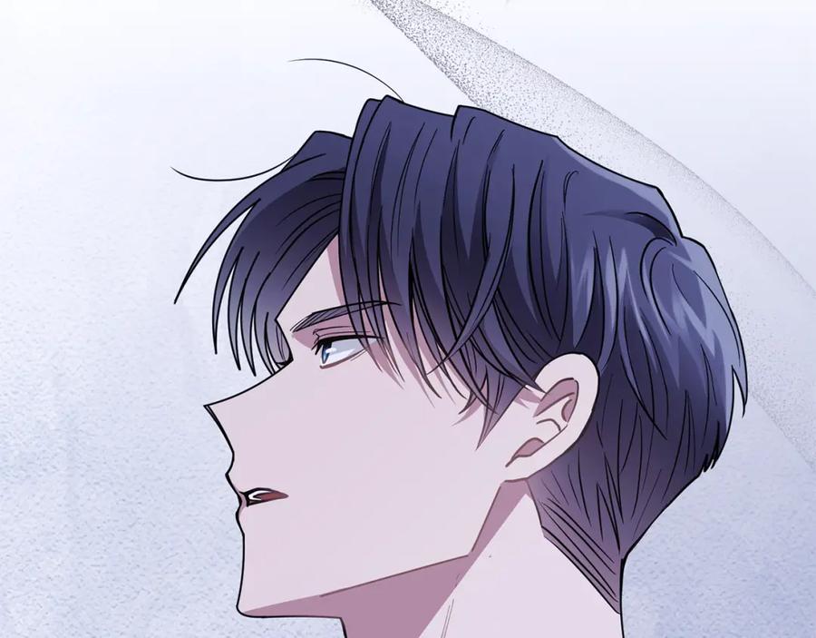 《公爵大人，请别太靠近》第65话 发现女儿身 第94页