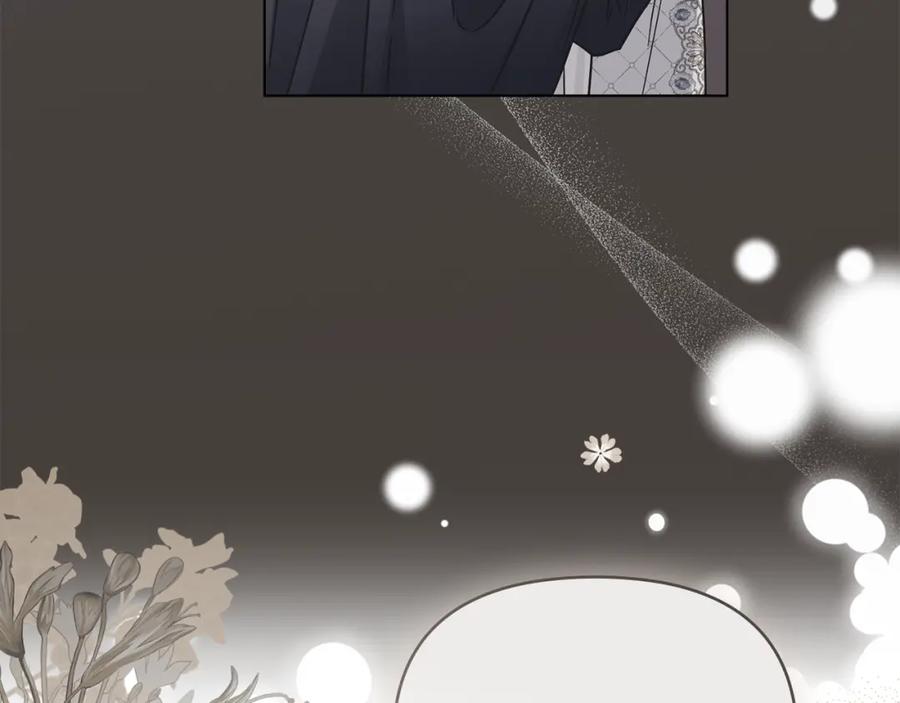 《公爵大人，请别太靠近》第65话 发现女儿身 第104页