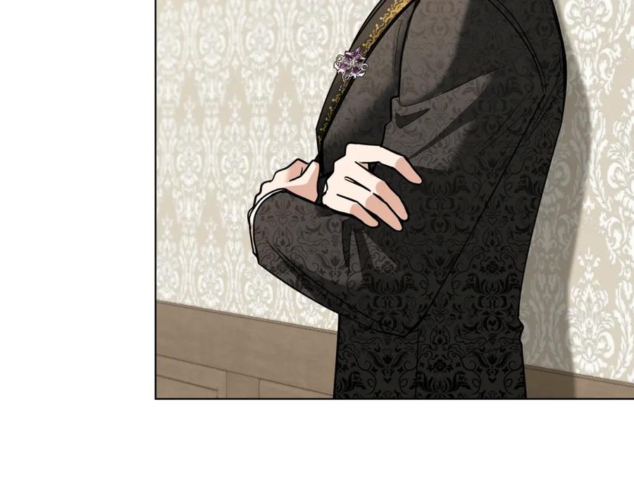 《公爵大人，请别太靠近》第65话 发现女儿身 第131页