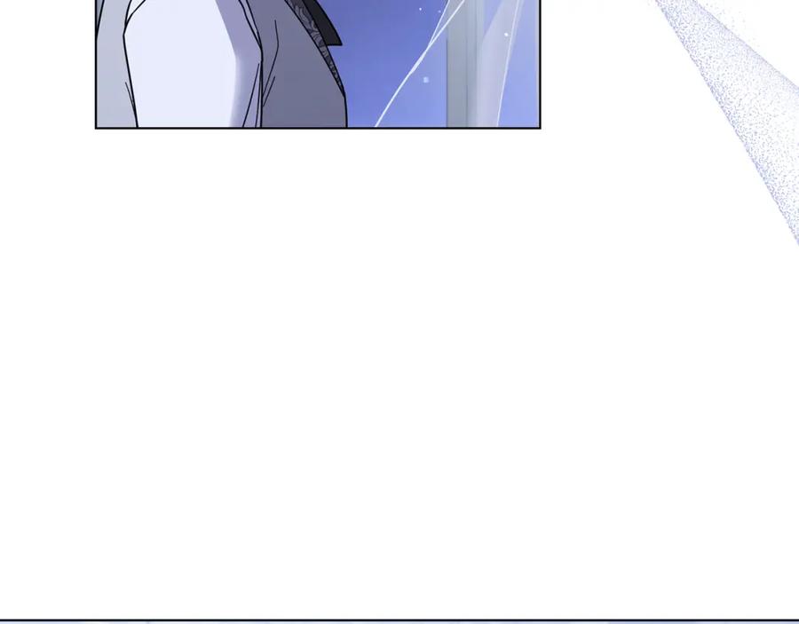 《公爵大人，请别太靠近》第65话 发现女儿身 第83页