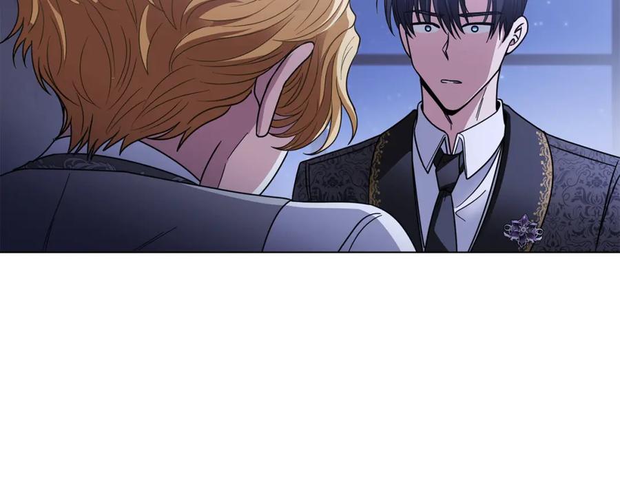 《公爵大人，请别太靠近》第65话 发现女儿身 第60页