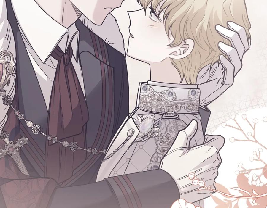 《公爵大人，请别太靠近》第65话 发现女儿身 第52页
